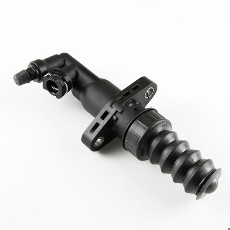 Luk Slave Cylinder, Lsc417 LSC417